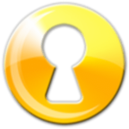 product key finder software for mac